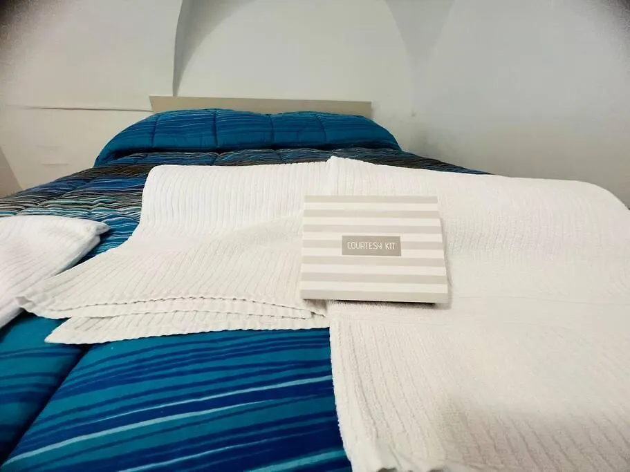 아파트 Suite Astoria - Sanremo Centro