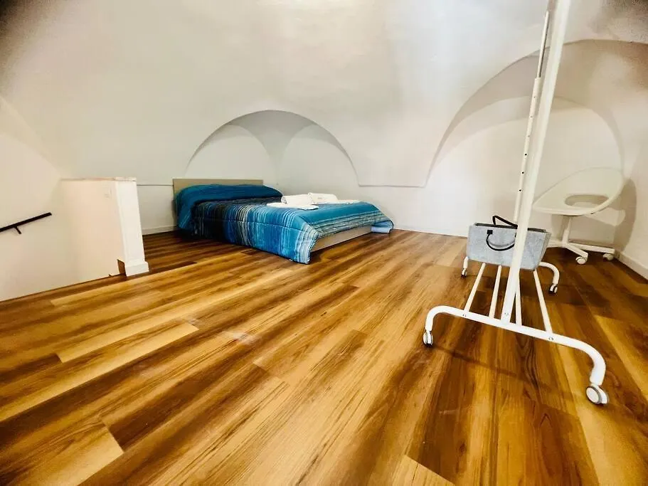 Suite Astoria - Sanremo Centro 이탈리아